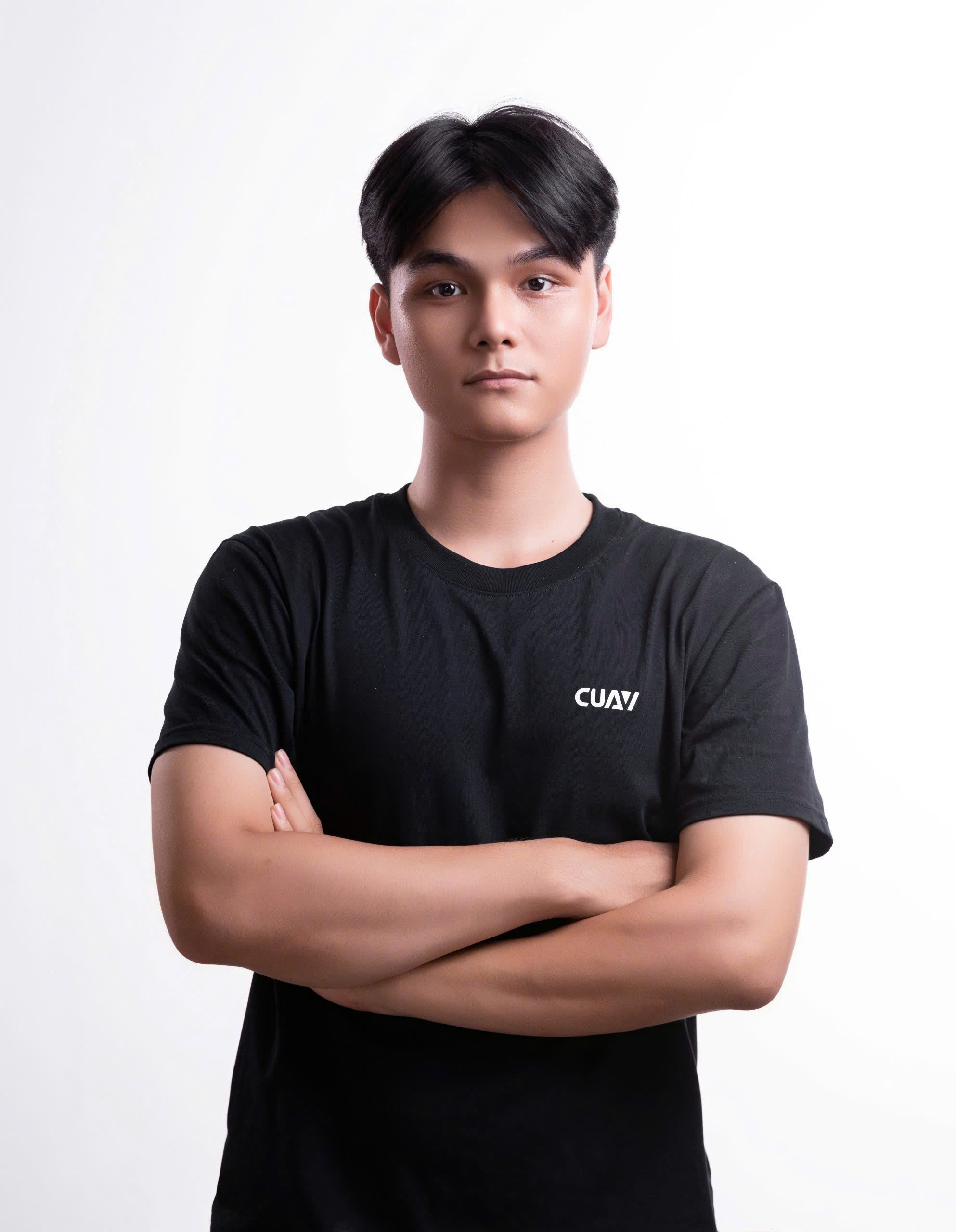 Hà Nhất Long