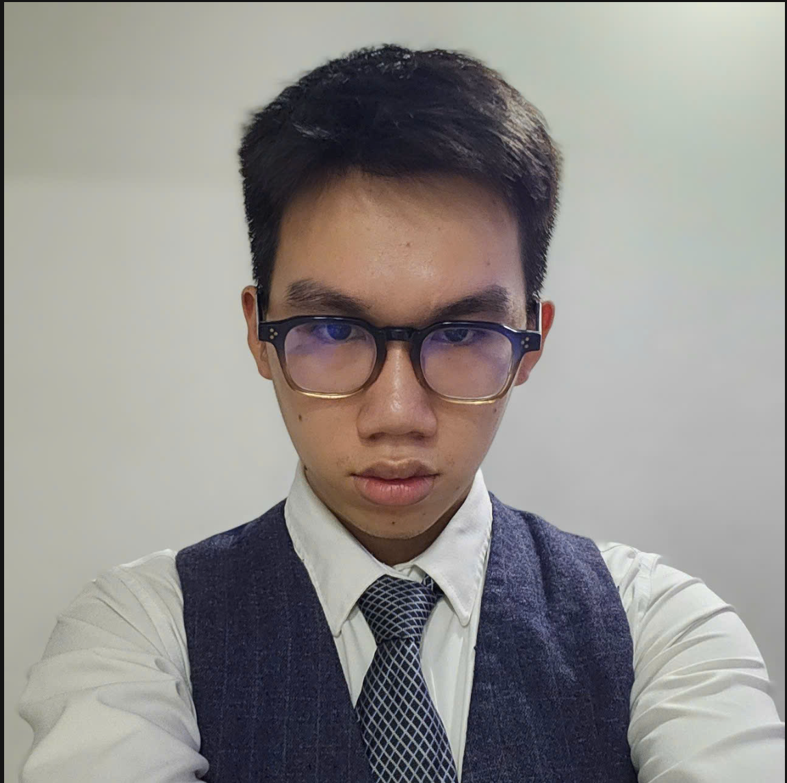 Nguyễn Bình Minh