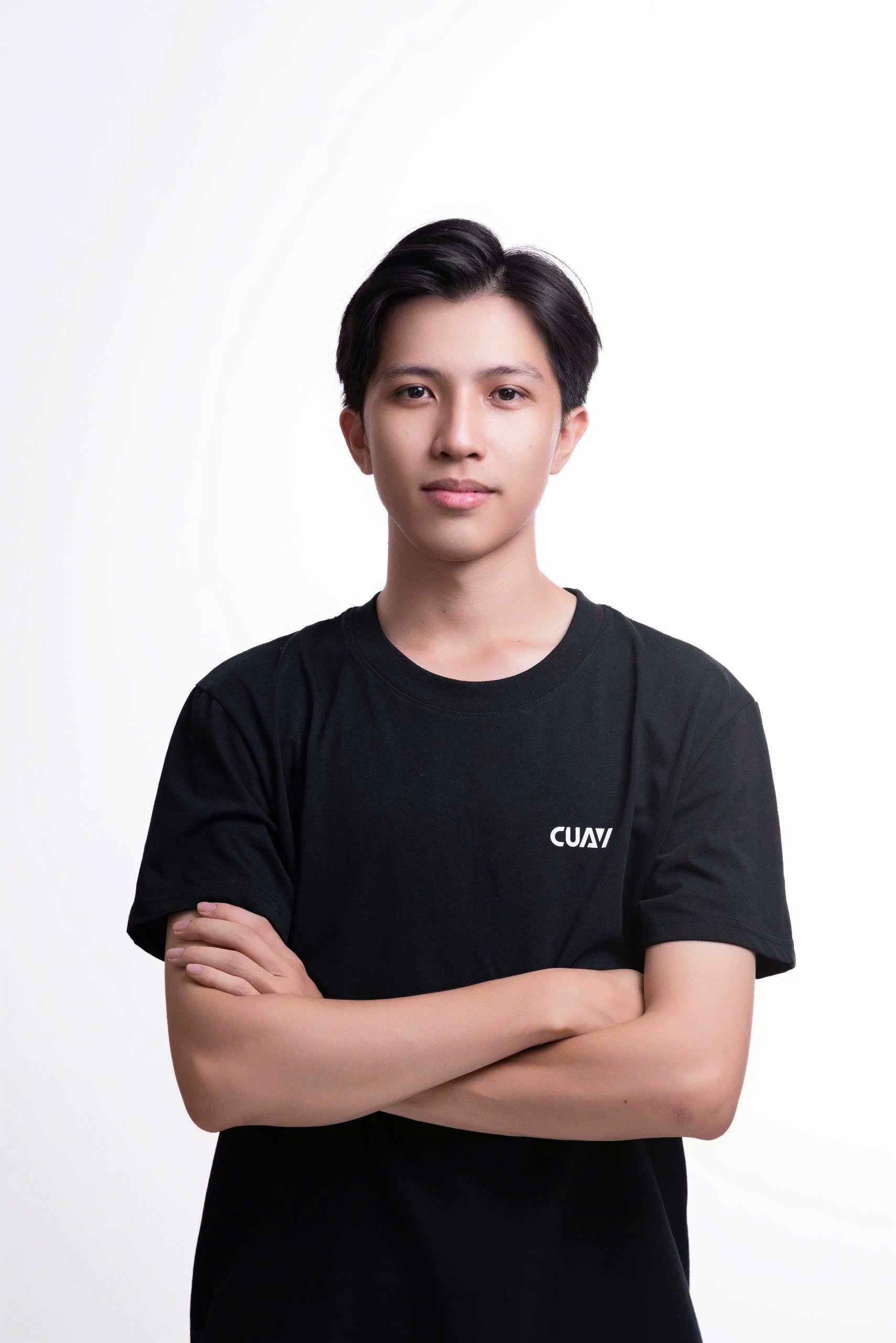 Phạm Duy Khoa