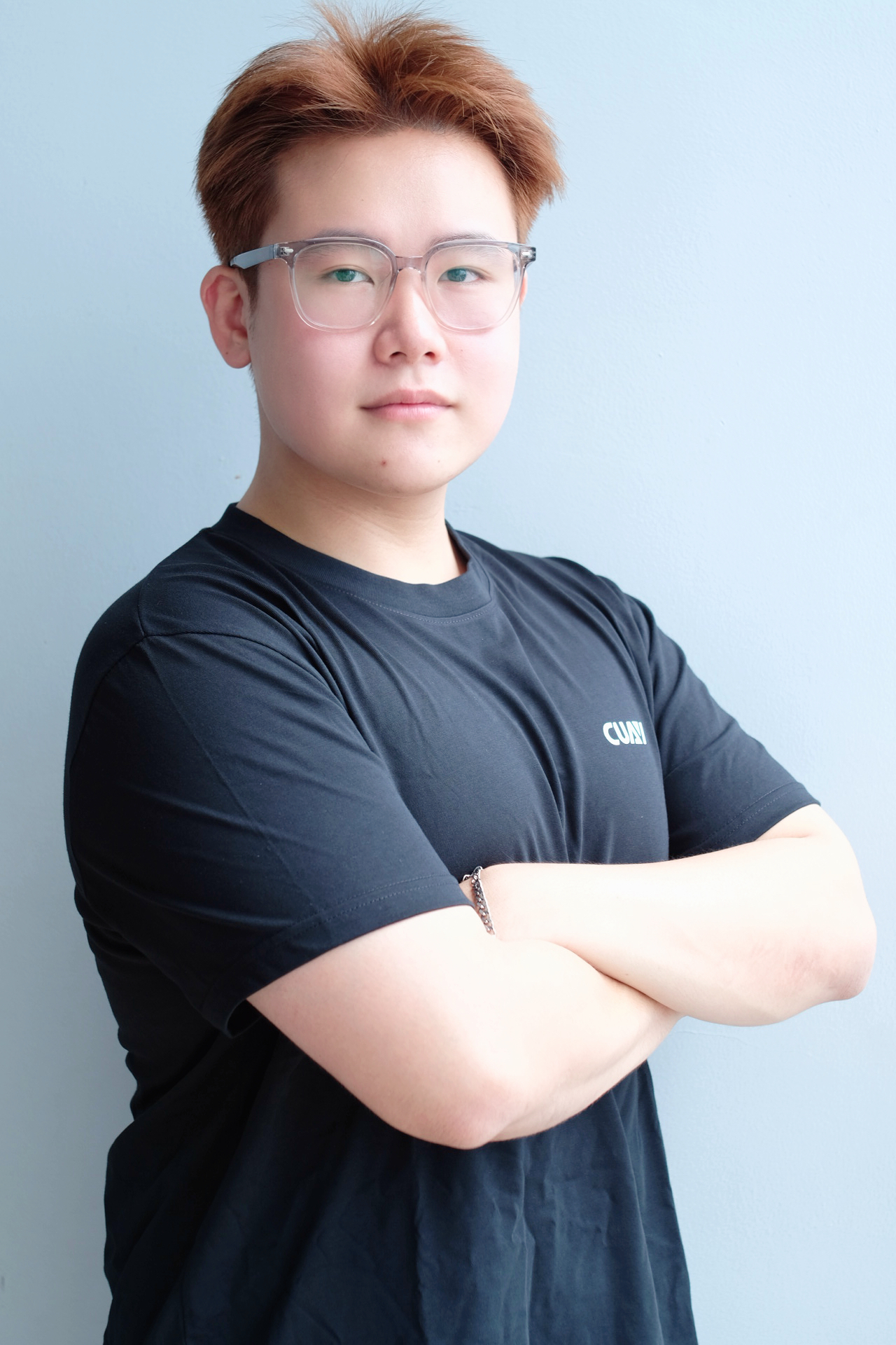 Huỳnh Phi Lân