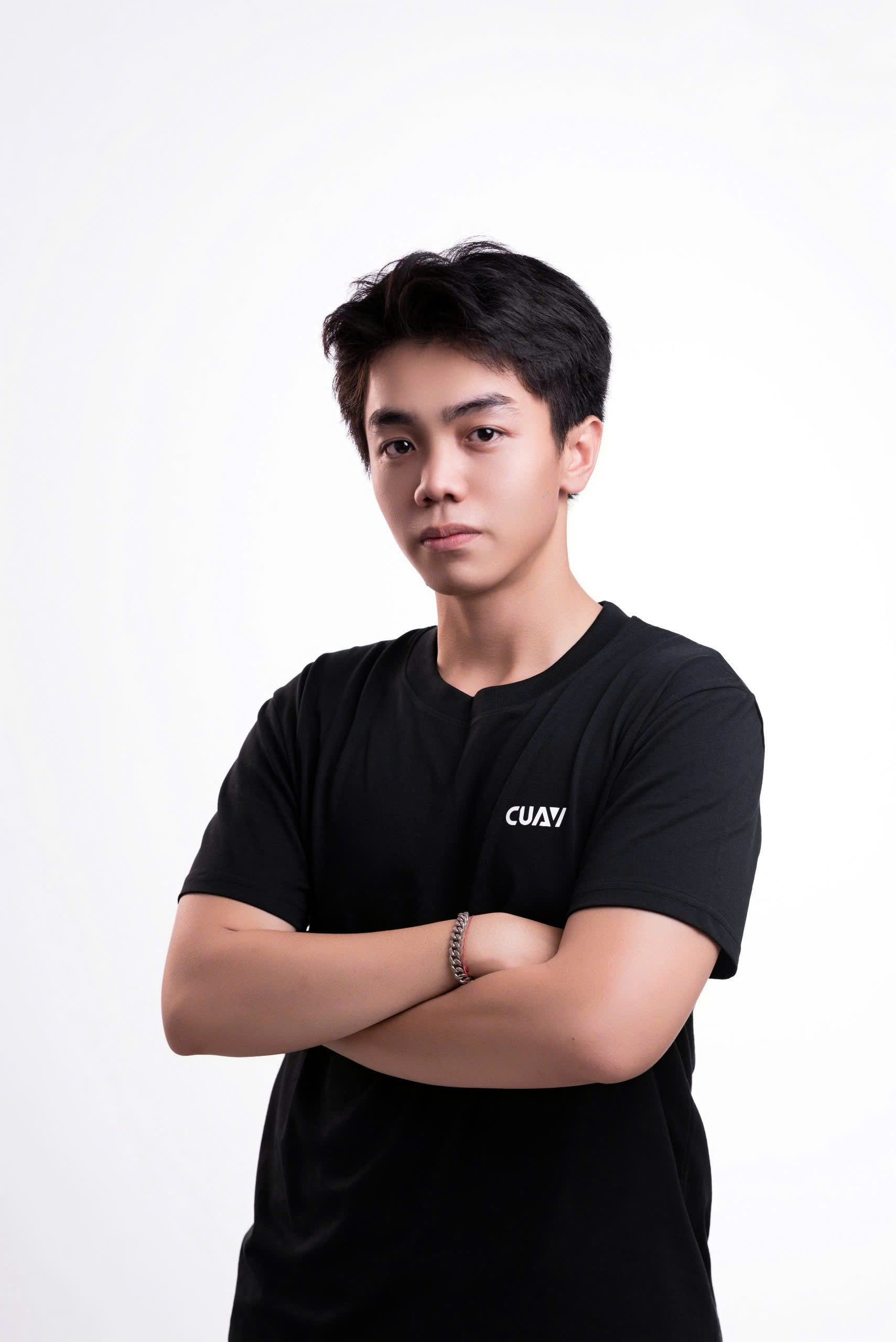 Lê Minh Trí