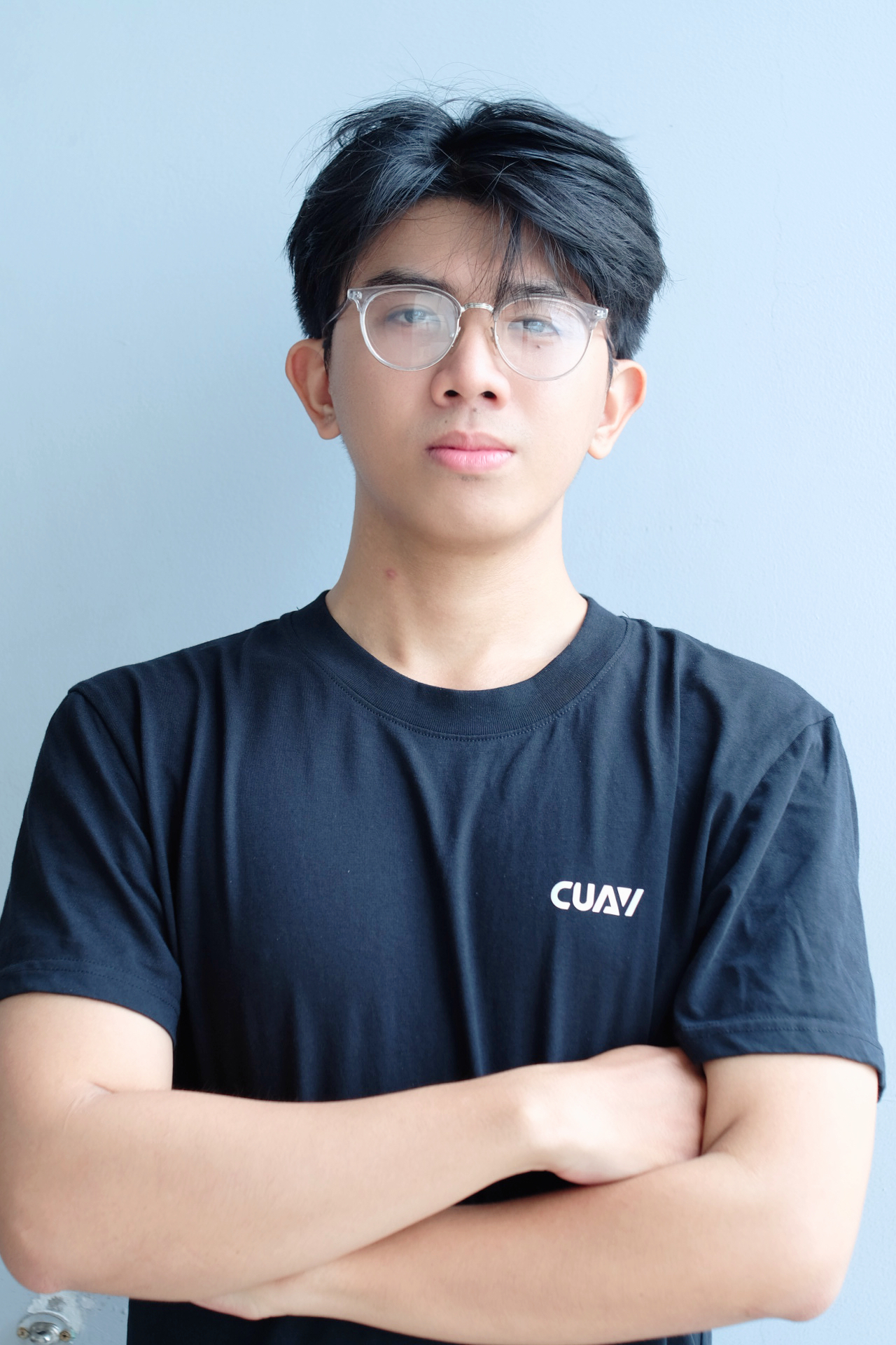Lê Phú Bảo