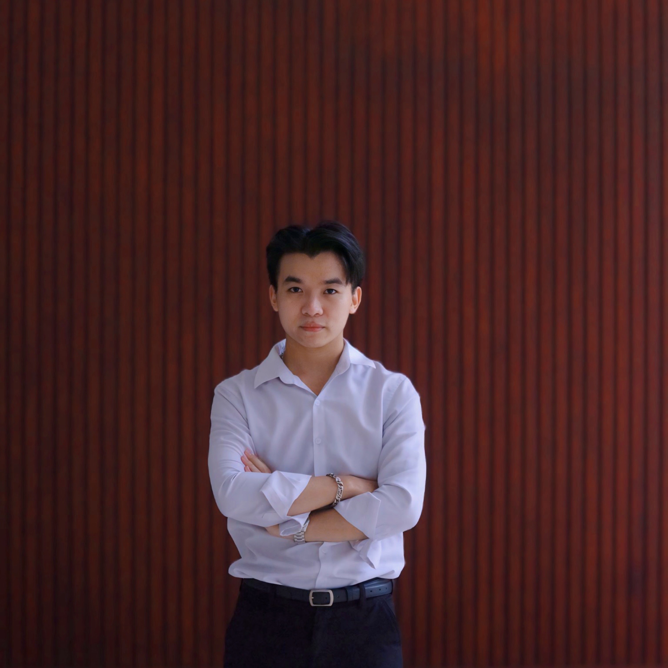 Lê Minh Quân